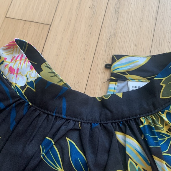 Blouse Bundle - Picture 4 of 7